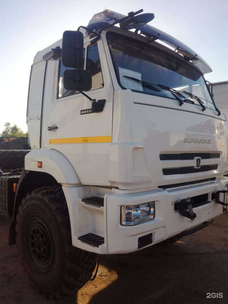 Отзывы на компанию Регион 16 в Набережных Челнах c фото