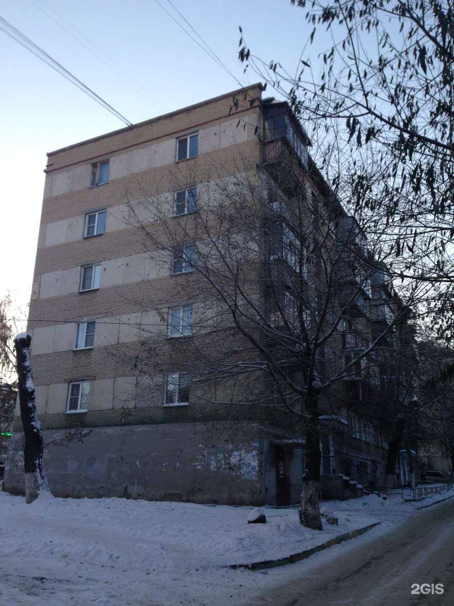 Отзывы на компанию Вам зачет в Челябинске c фото - фотография 2 из 2