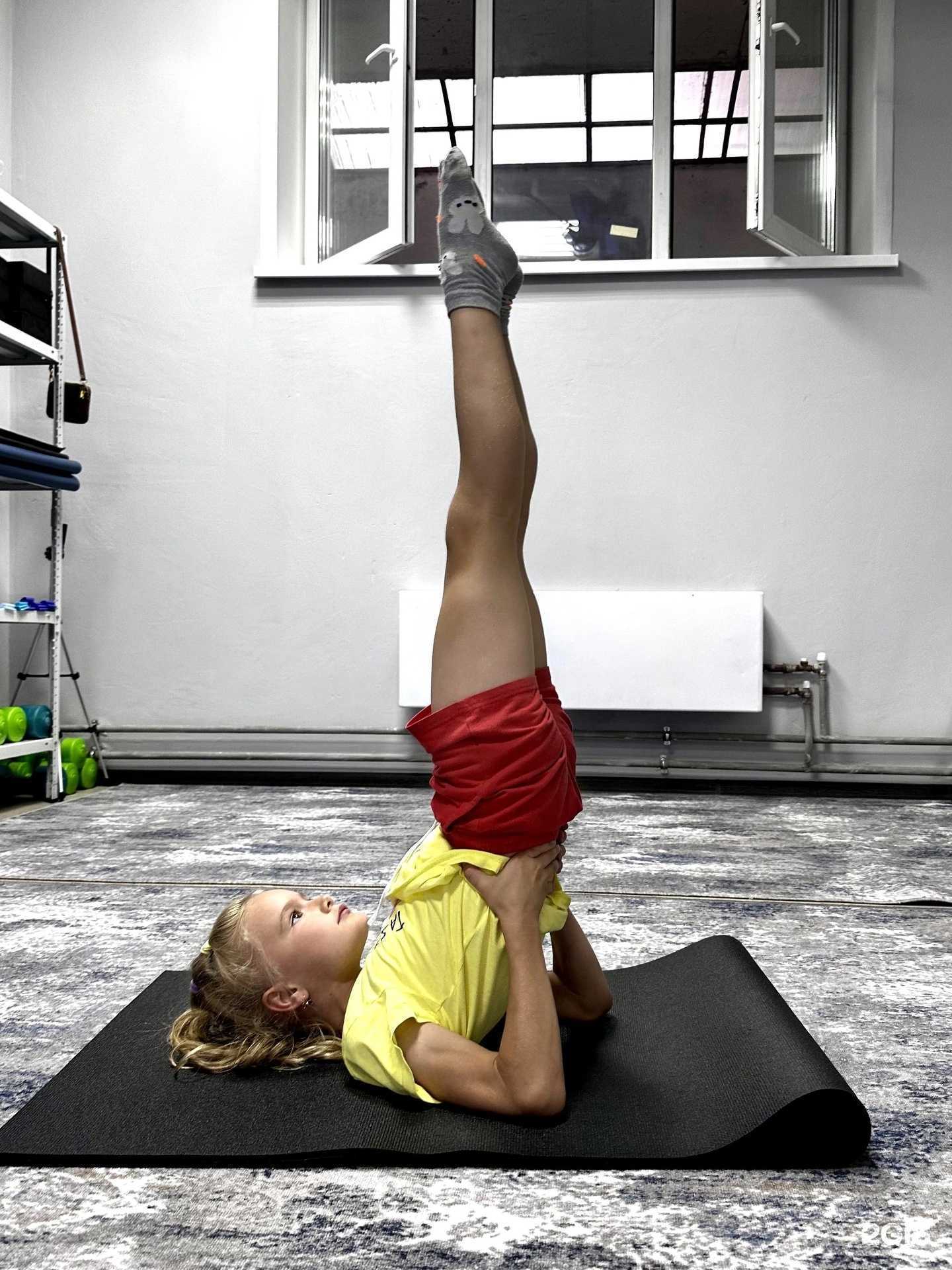 Отзывы на компанию Хлоп Топ в г. Новосибирск c фото