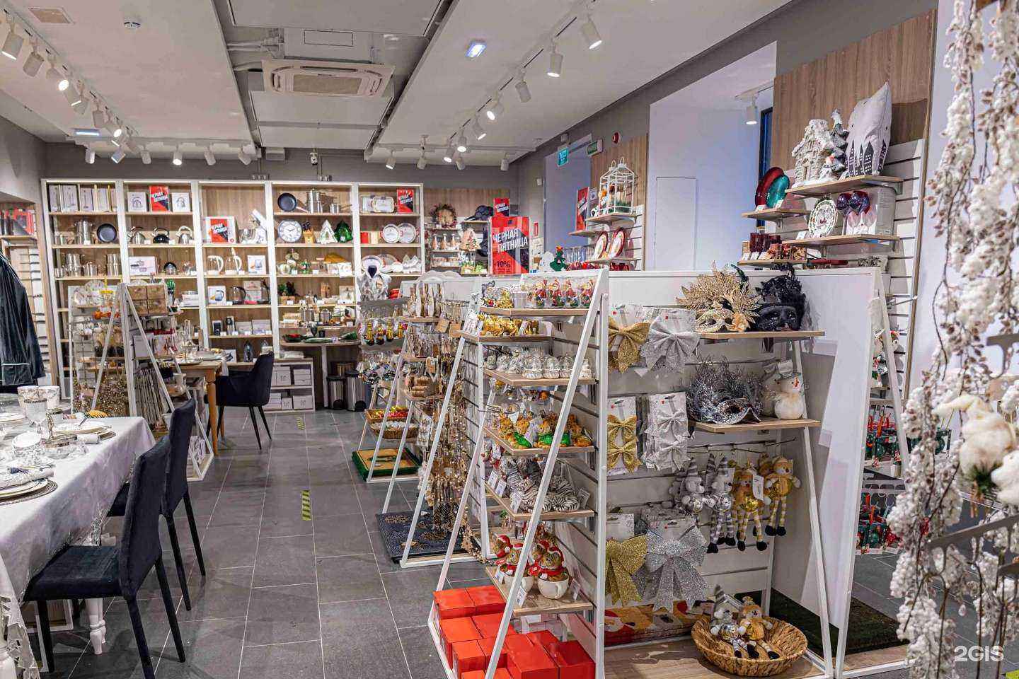 Отзывы на компанию Kuchenland Home в г. Самара c фото