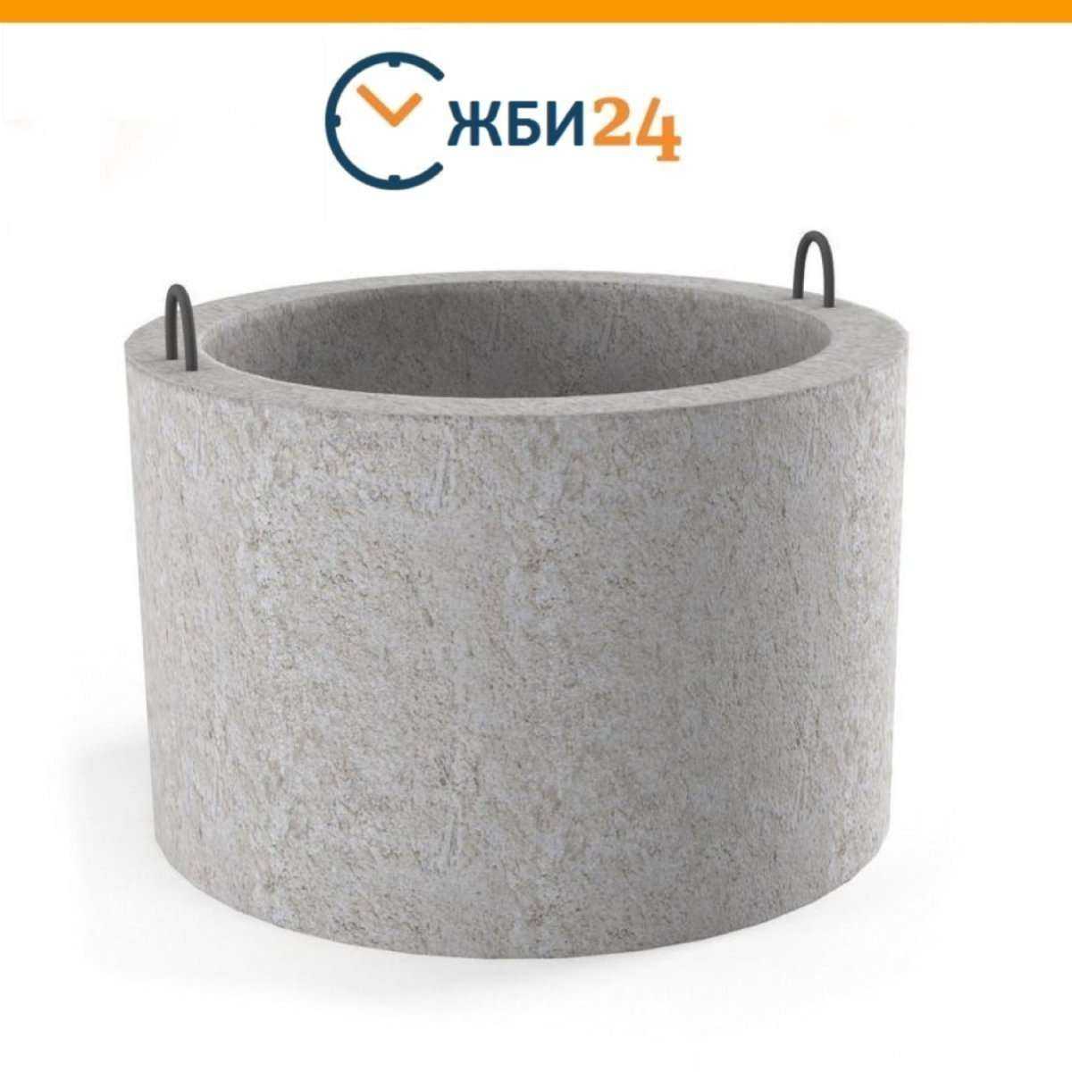 Отзывы на компанию ЖБИ 24 в г. Самара c фото