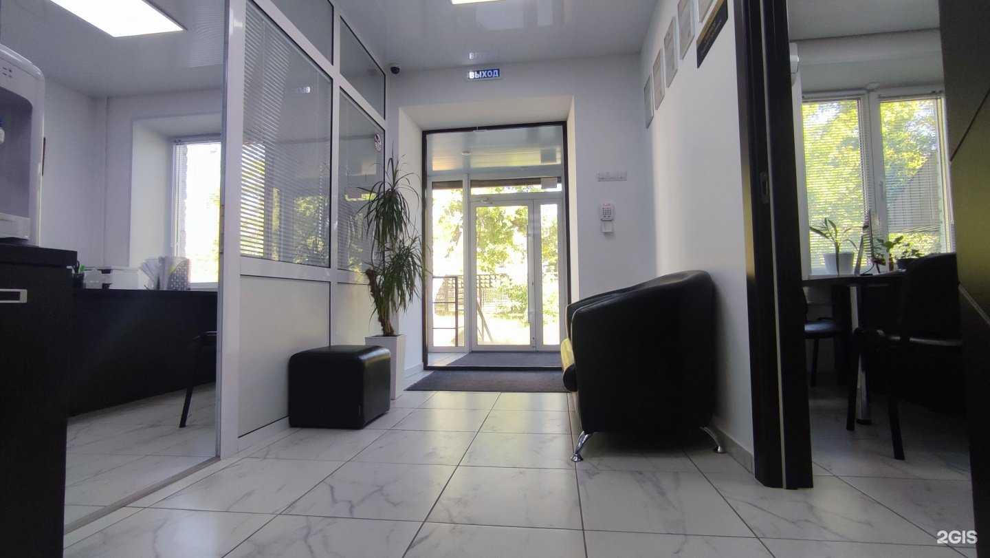 Отзывы на компанию Адвокатский кабинет Смирнова А.С. в Миассе c фото