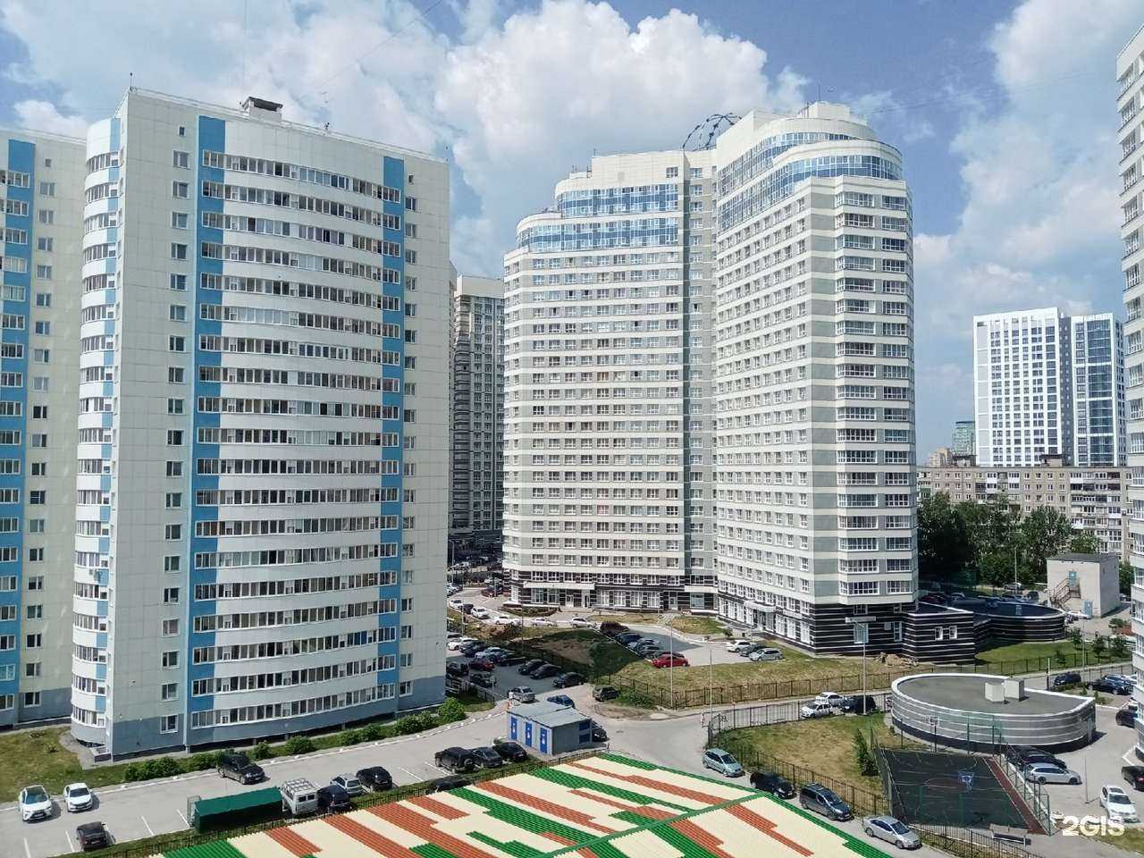 Отзывы на компанию Коллегия адвокатов Пермского края в Перми c фото