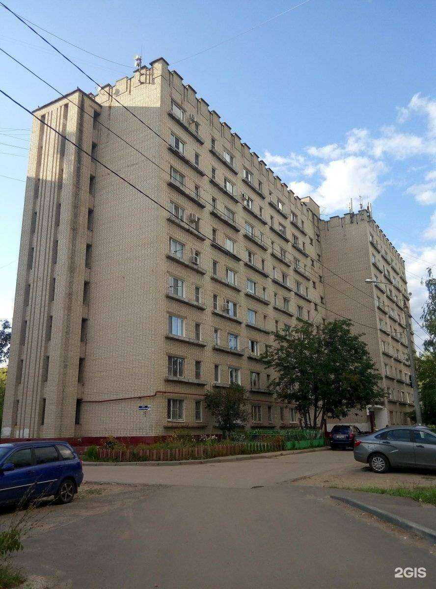 Отзывы на компанию Максавит в Нижнем Новгороде c фото - фотография 2 из 2