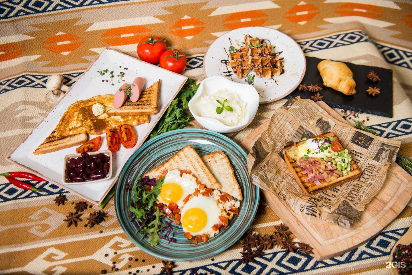 Отзывы на компанию Аль фахир в Казани c фото