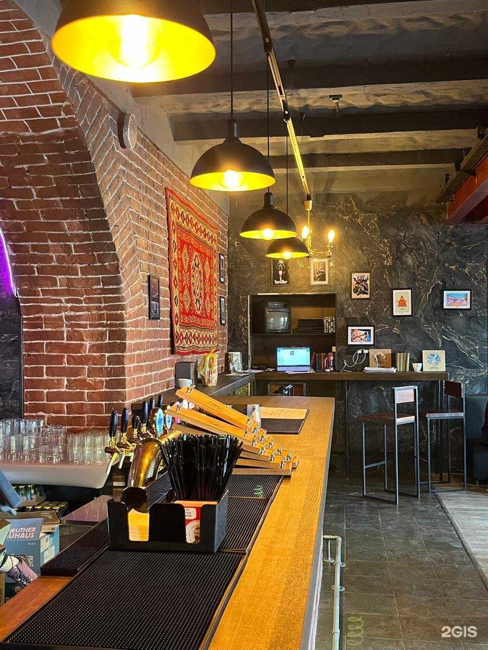 Отзывы на компанию Настоишная в Уфе c фото