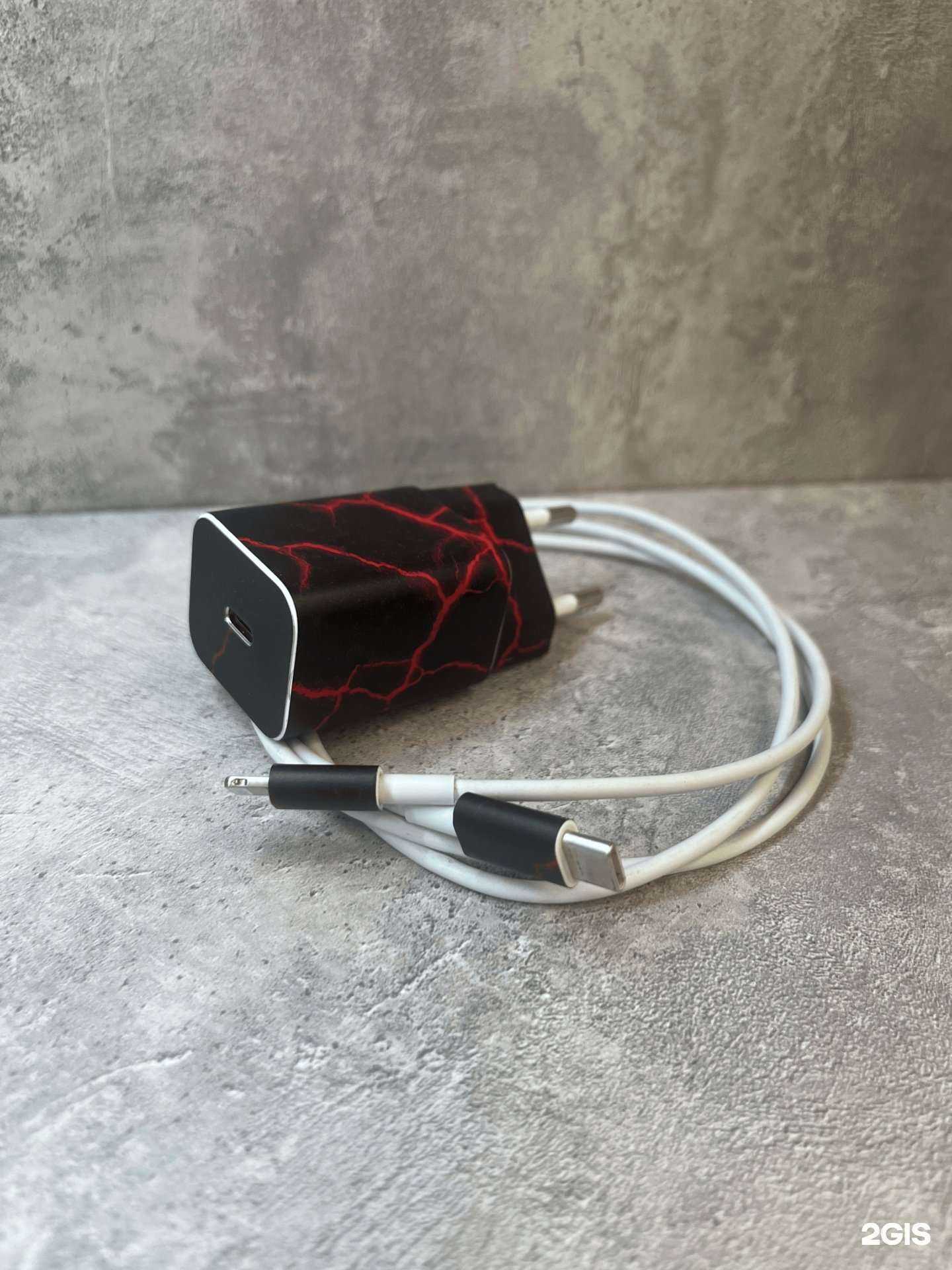 Отзывы на компанию Бронь-сервис  в Волгограде c фото