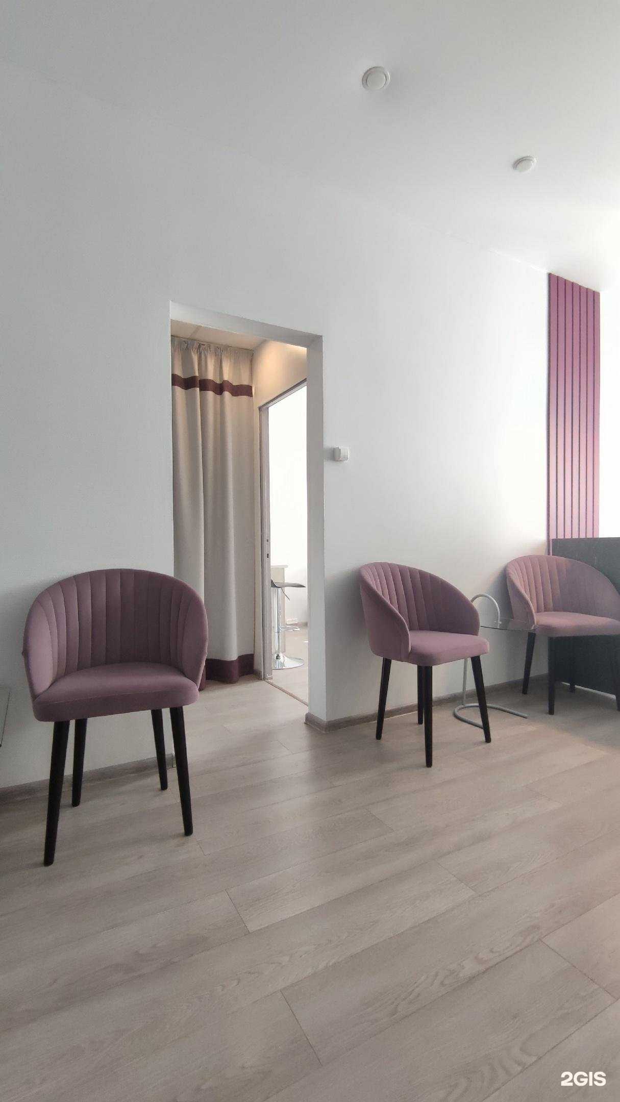 Отзывы на компанию Мирра в г. Глазов c фото