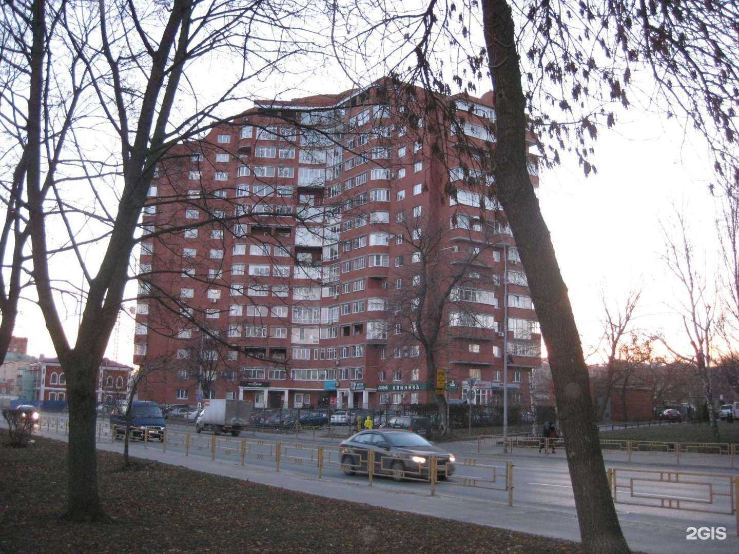 Отзывы на компанию Neolazer в Пензе c фото