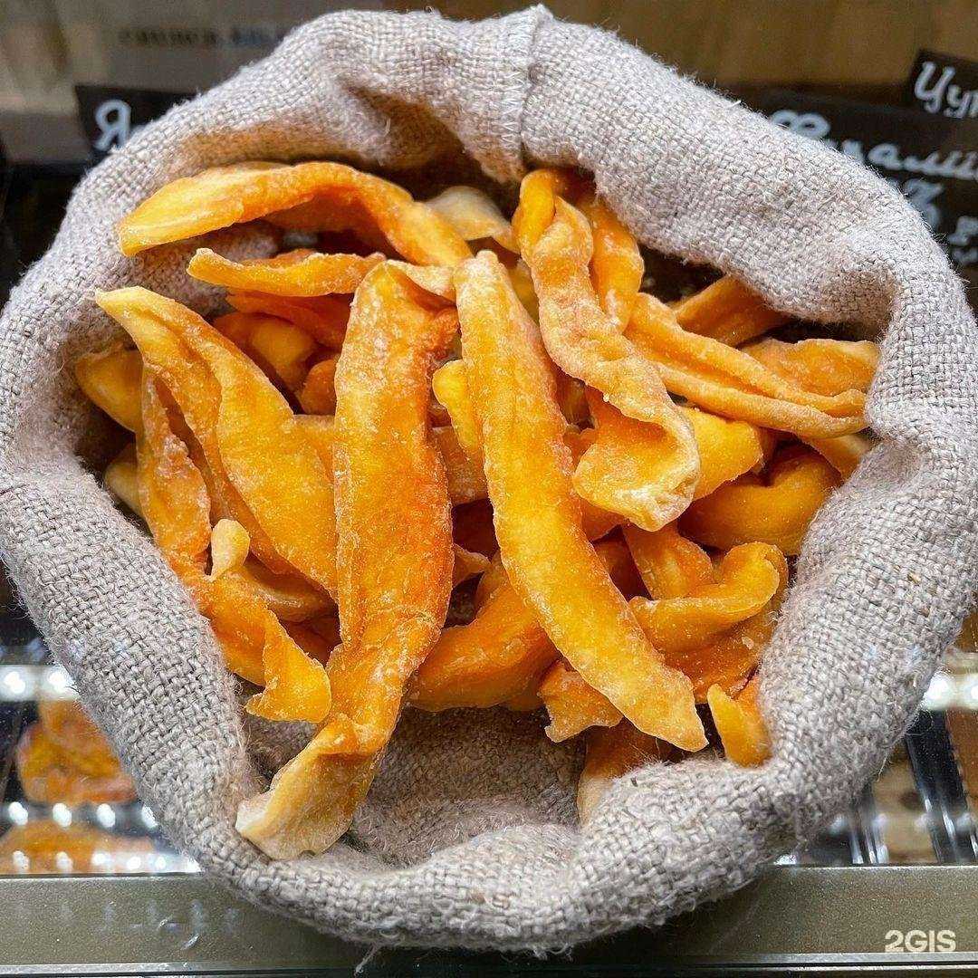 Отзывы на компанию Тримельницы в г. Череповец c фото