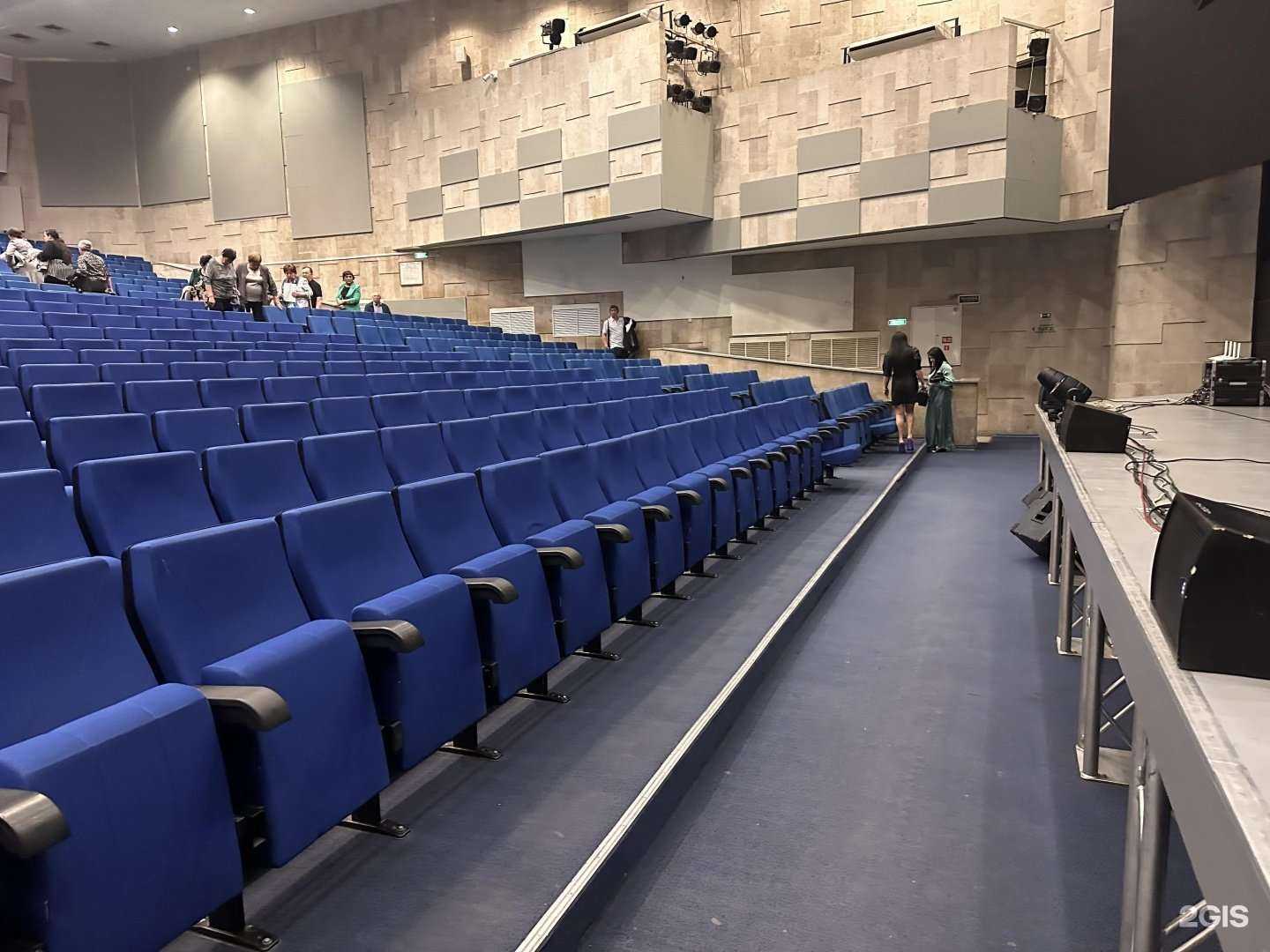 Отзывы на компанию Уникс в Казани c фото