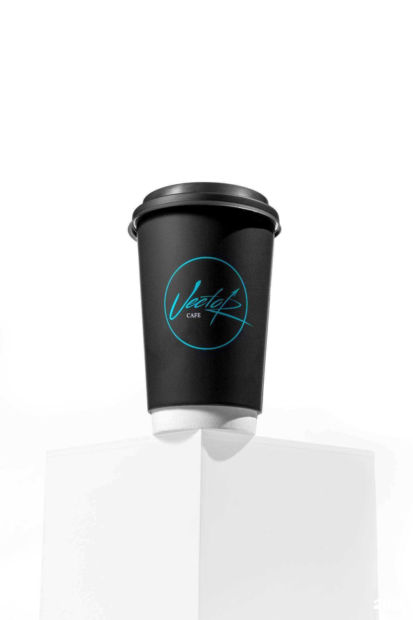 Отзывы на компанию Food by Vector в г. Иркутск c фото