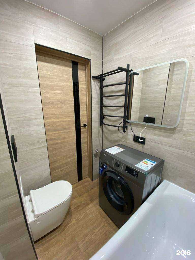 Отзывы на компанию Самолет Плюс в Комсомольске-на-Амуре c фото