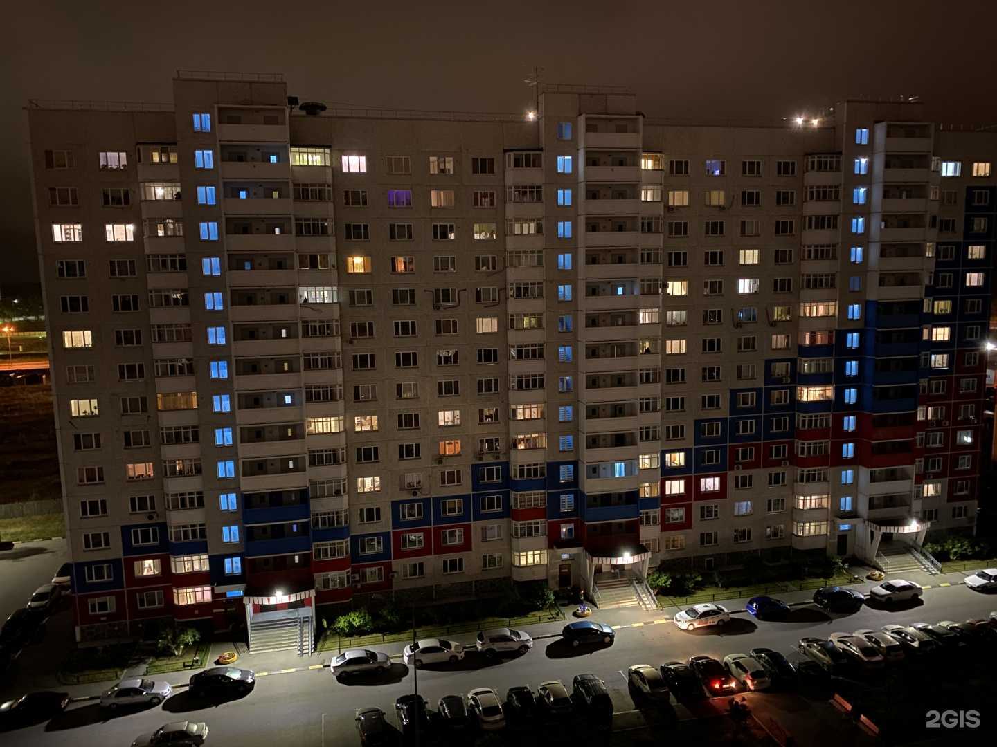 Отзывы на компанию Живая вода в Тюмени c фото - фотография 2 из 2