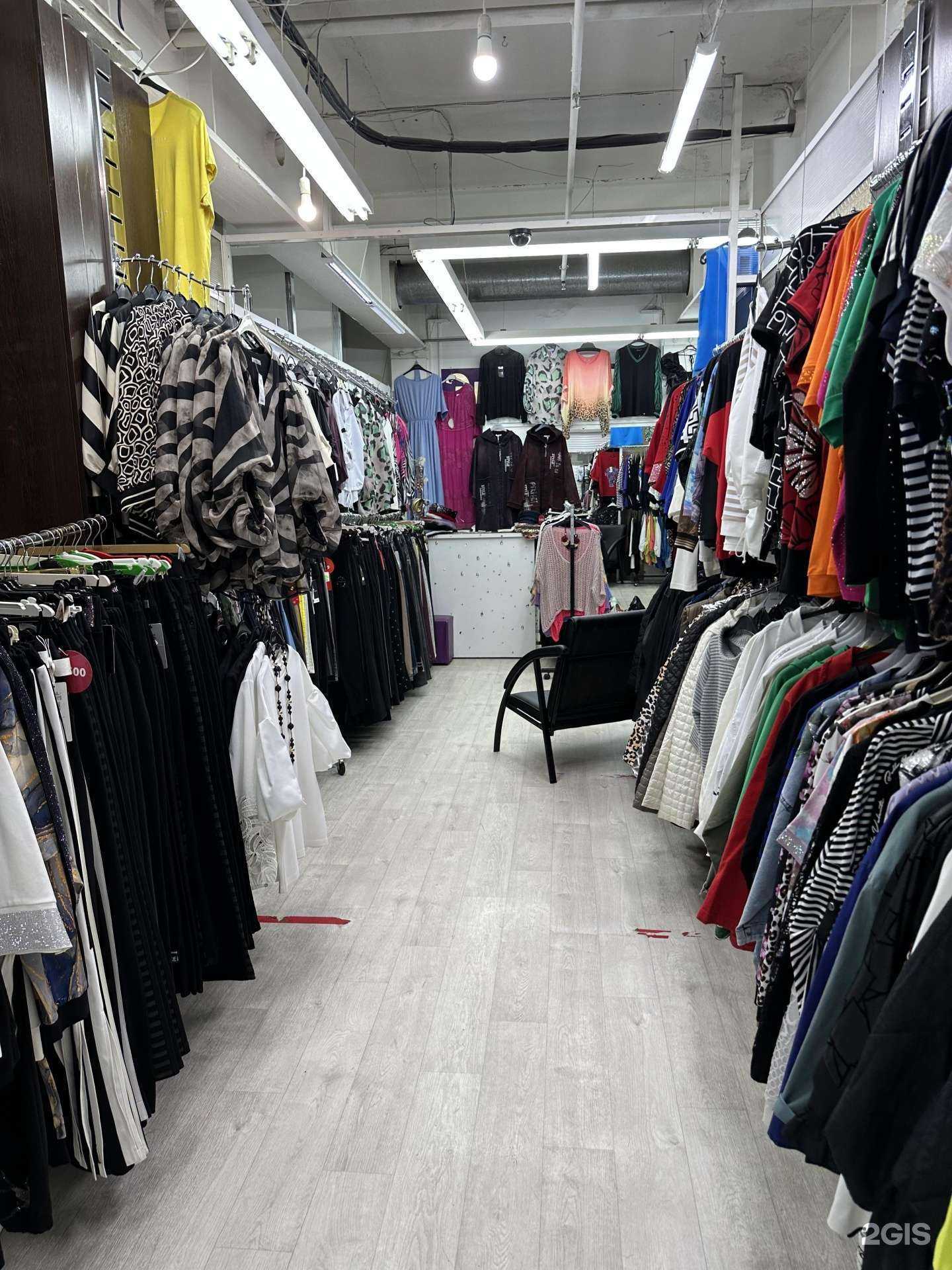 Отзывы на компанию Эгоистка в Новосибирске c фото