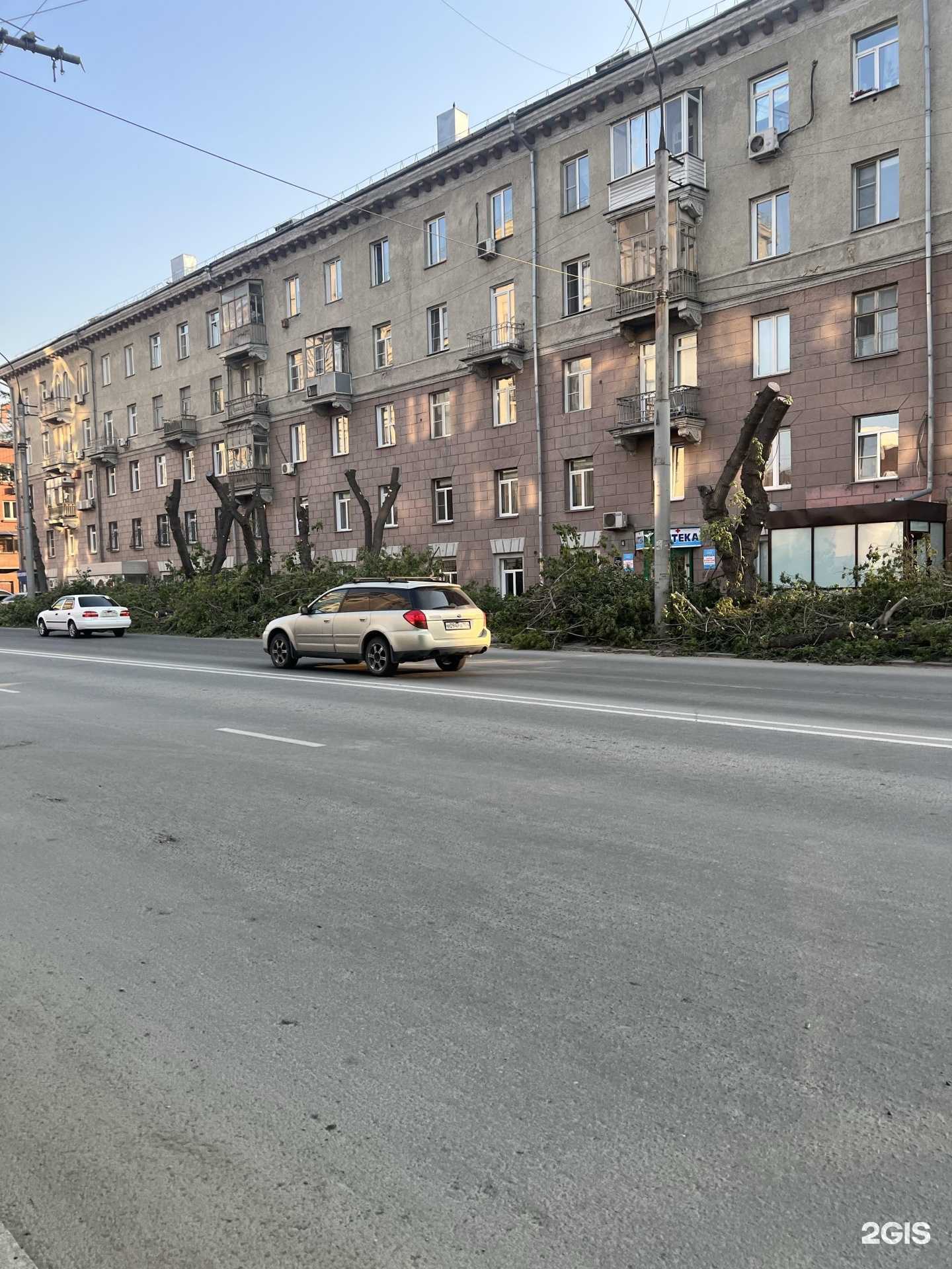 Отзывы на компанию Аквацентр в Новосибирске c фото - фотография 2 из 2