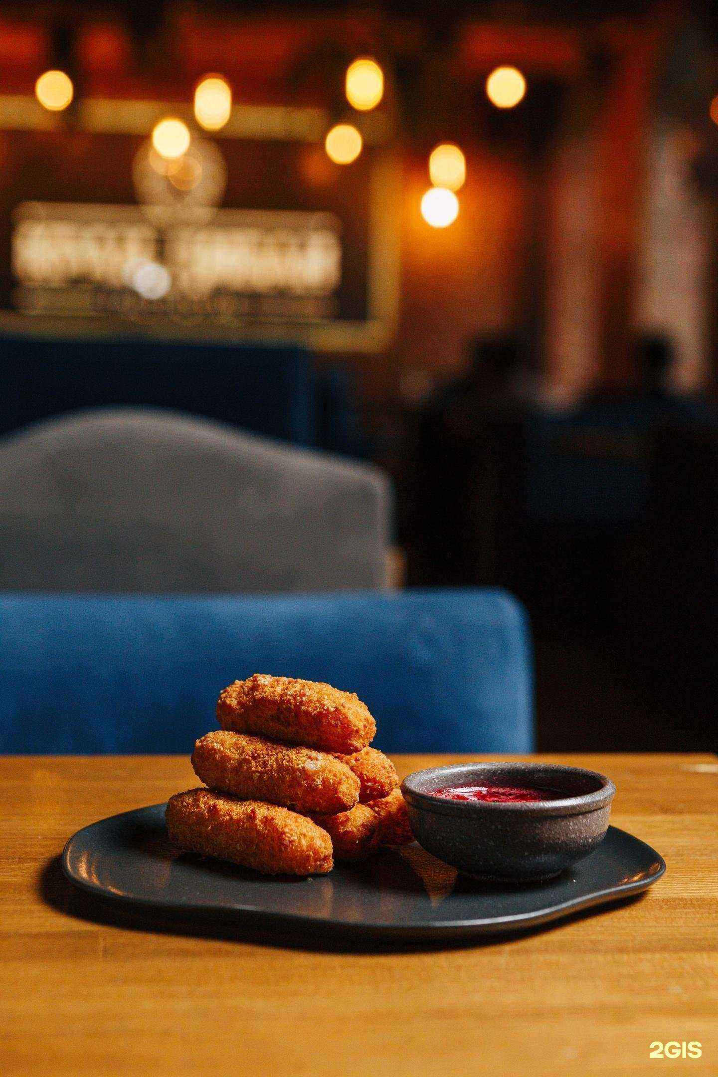 Отзывы на компанию КРАН, ДИВАН в Костроме c фото