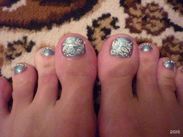 Отзывы на компанию Paris в г. Курск c фото