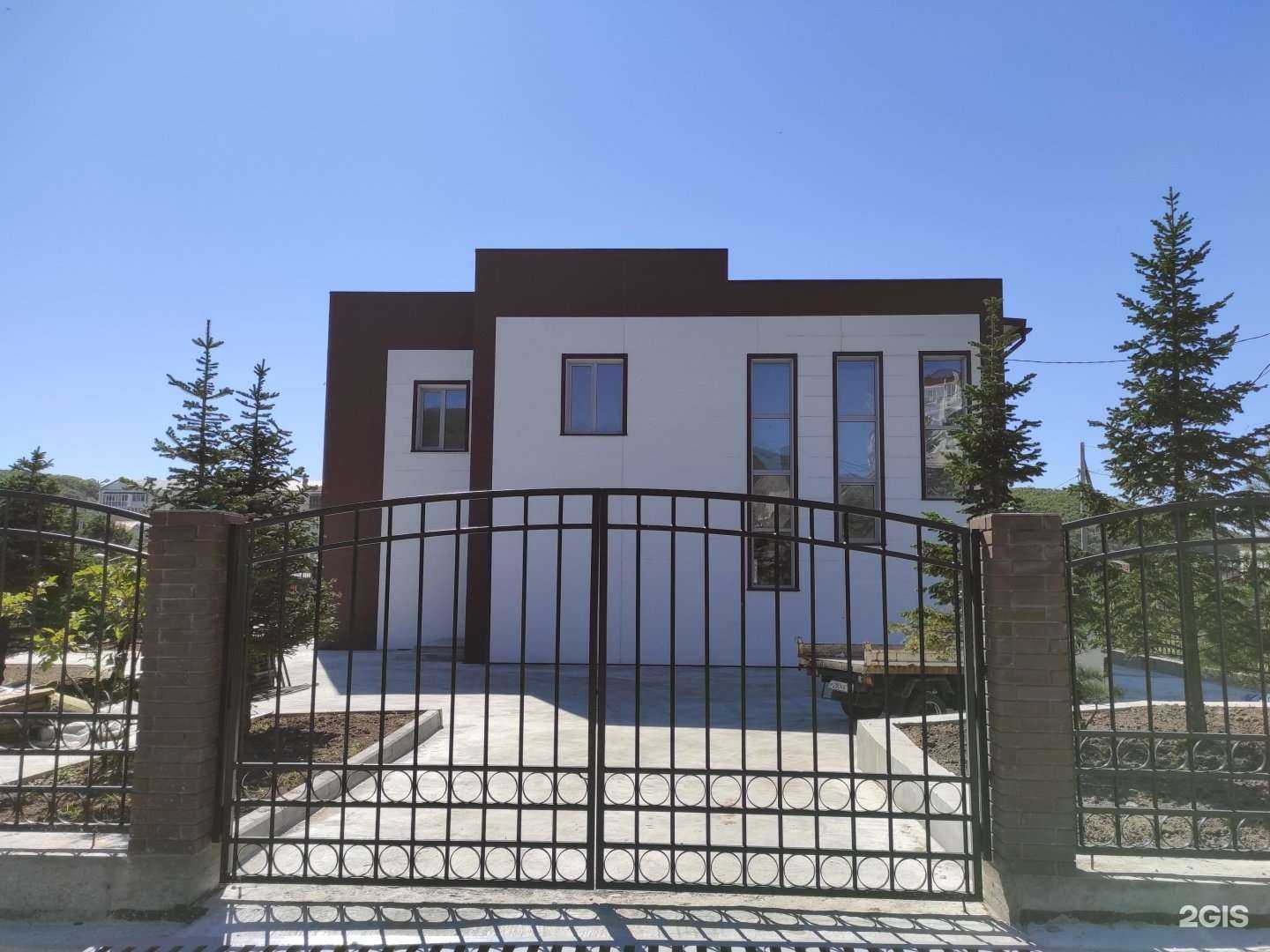 Отзывы на компанию Nails в Находке c фото - фотография 2 из 2