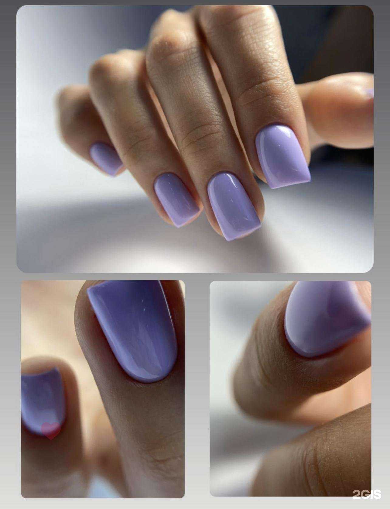 Отзывы на компанию Olivia в Саратове c фото