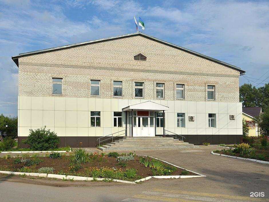 Отзывы на компанию Интерстом в г. Микунь c фото