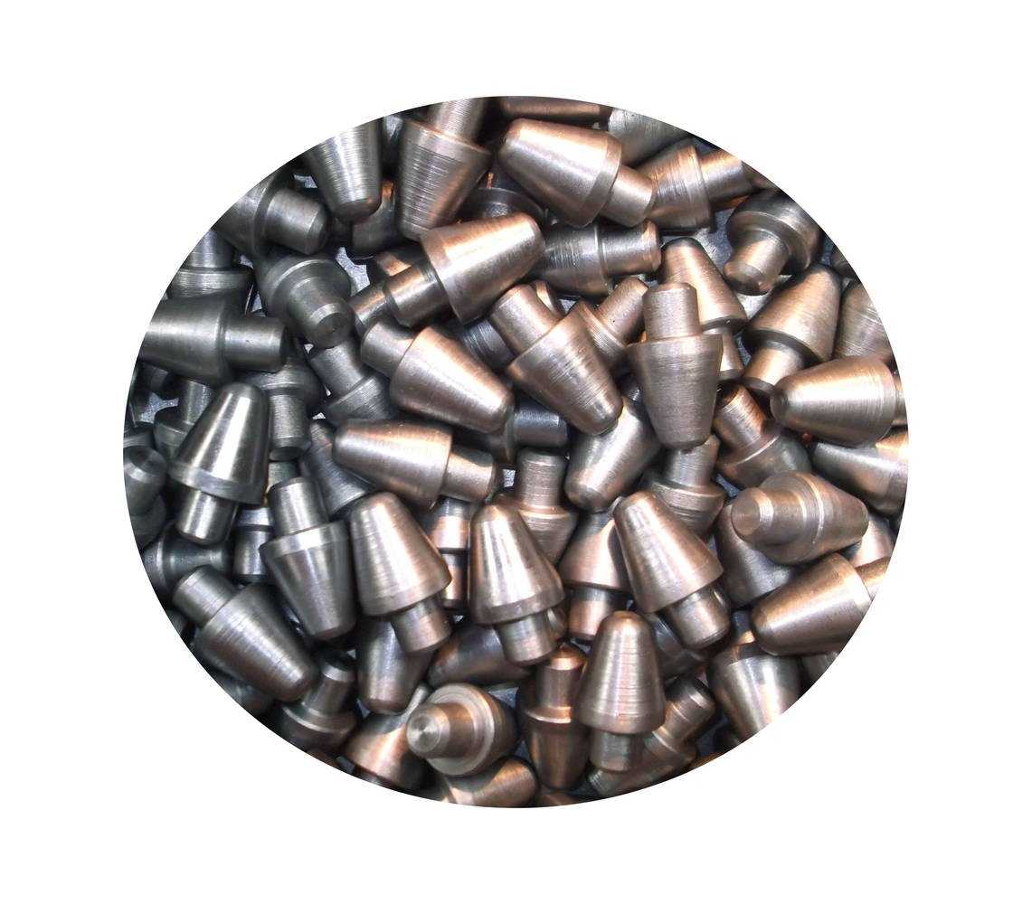 Отзывы на компанию Токарная мастерская в г. Томск c фото