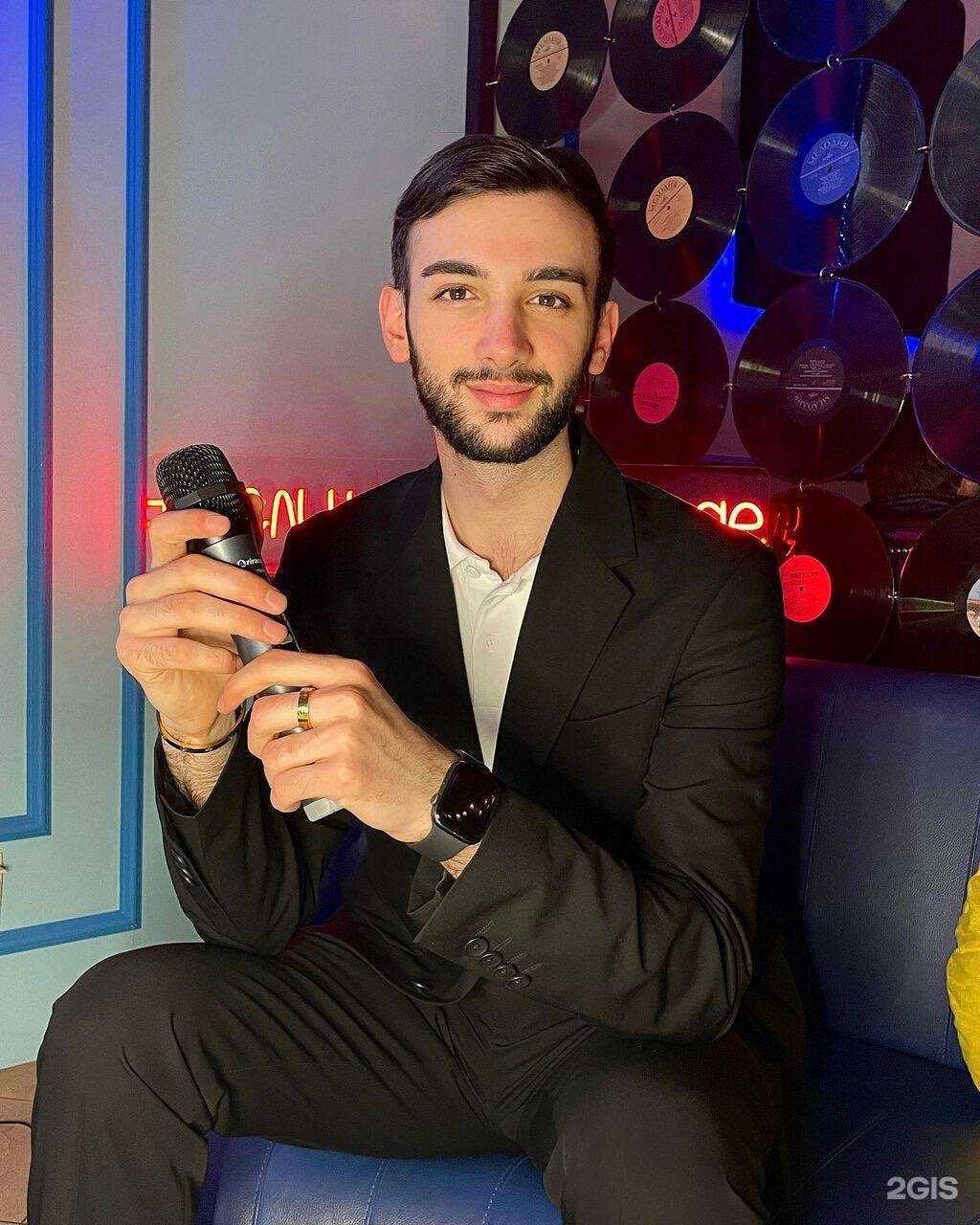 Отзывы на компанию Бард&Укулеле в г. Апрелевка c фото