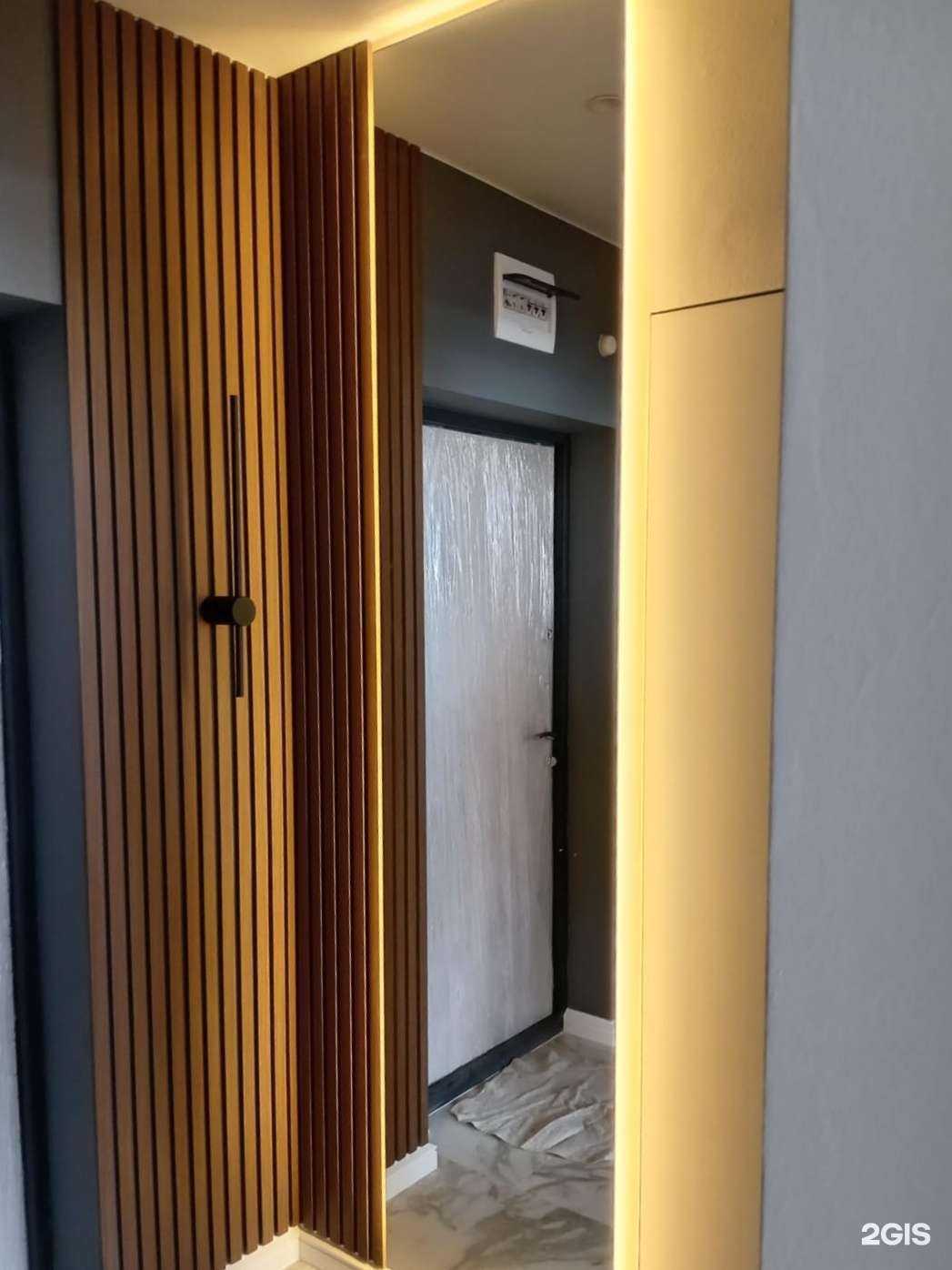 Отзывы на компанию Новосибирская стекольная компания в Новосибирске c фото