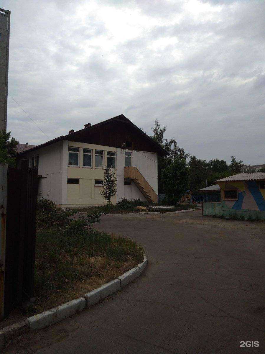 Отзывы на компанию Детский сад №159 в Иркутске c фото