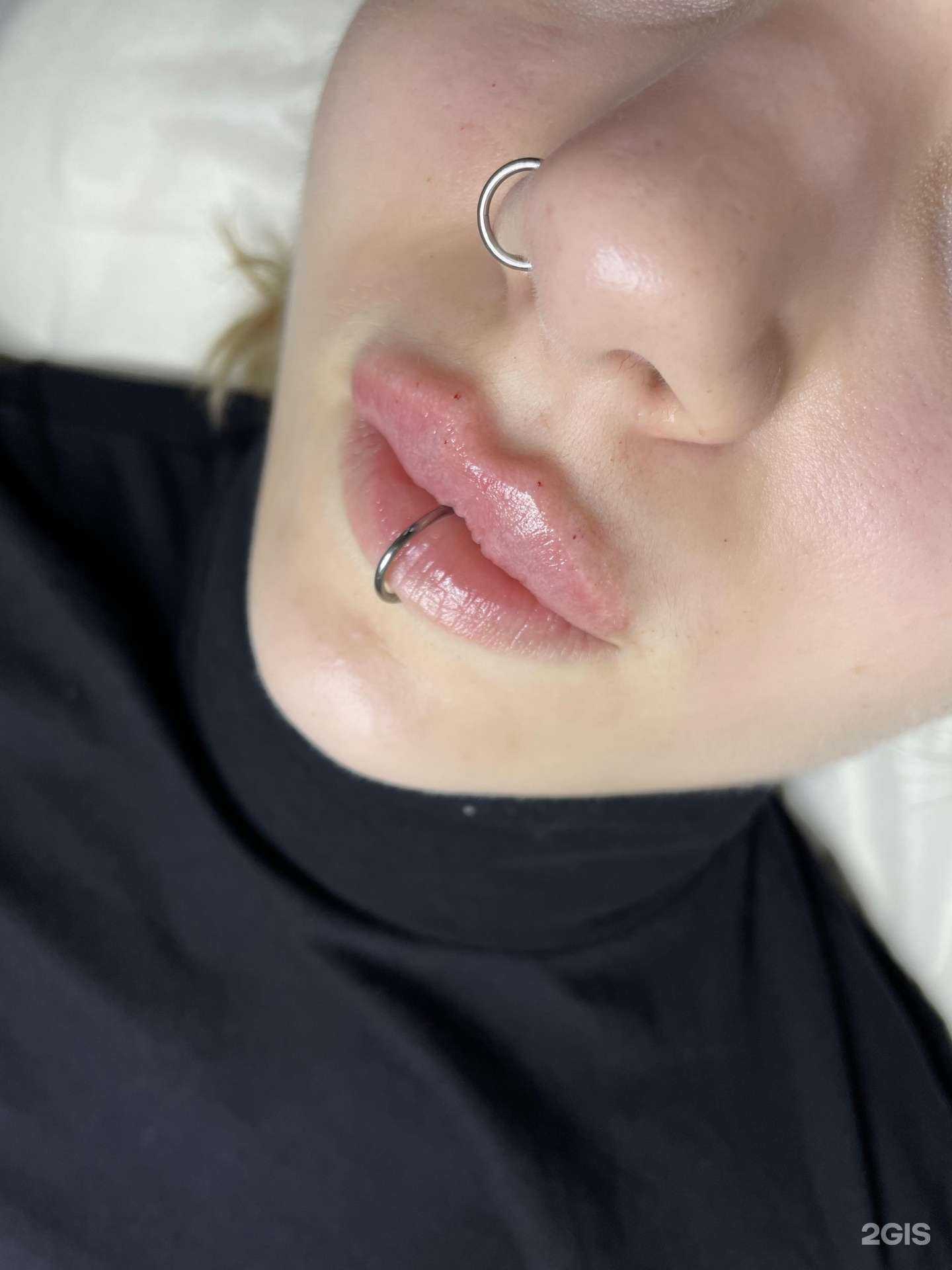 Отзывы на компанию Perfect imperfect в Мурманске c фото