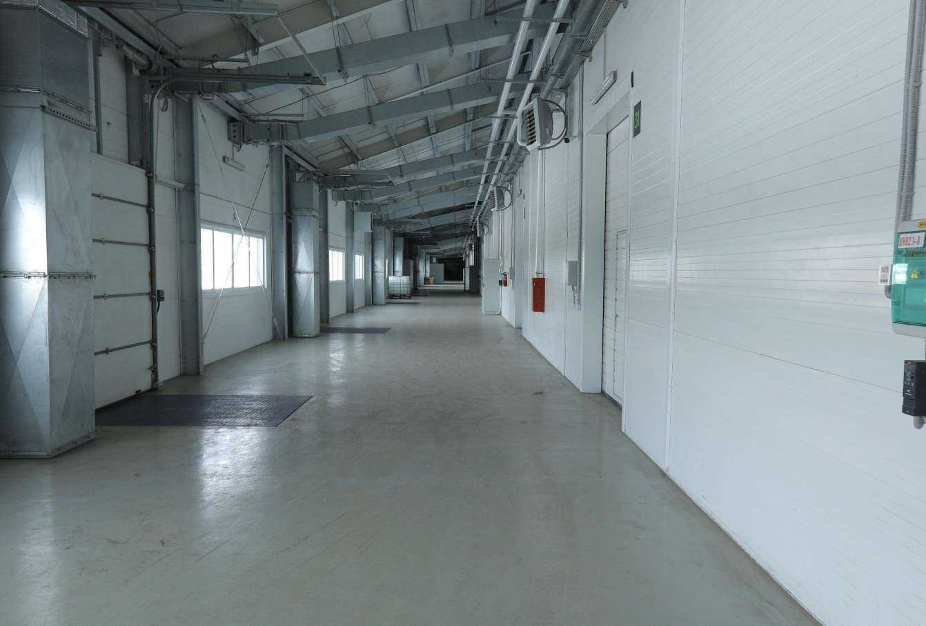 Отзывы на компанию Кабинет юриста Омарова Х. в Красноярске c фото