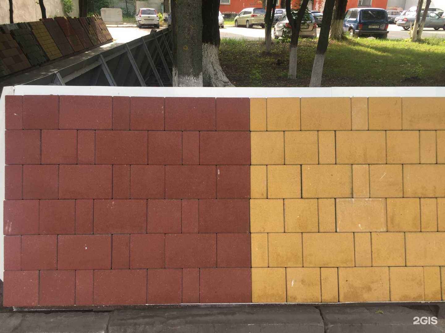 Отзывы на компанию Стройснабсервис-48 в Липецке c фото