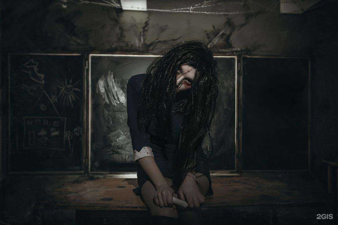 Отзывы на компанию Lockation в г. Саратов c фото