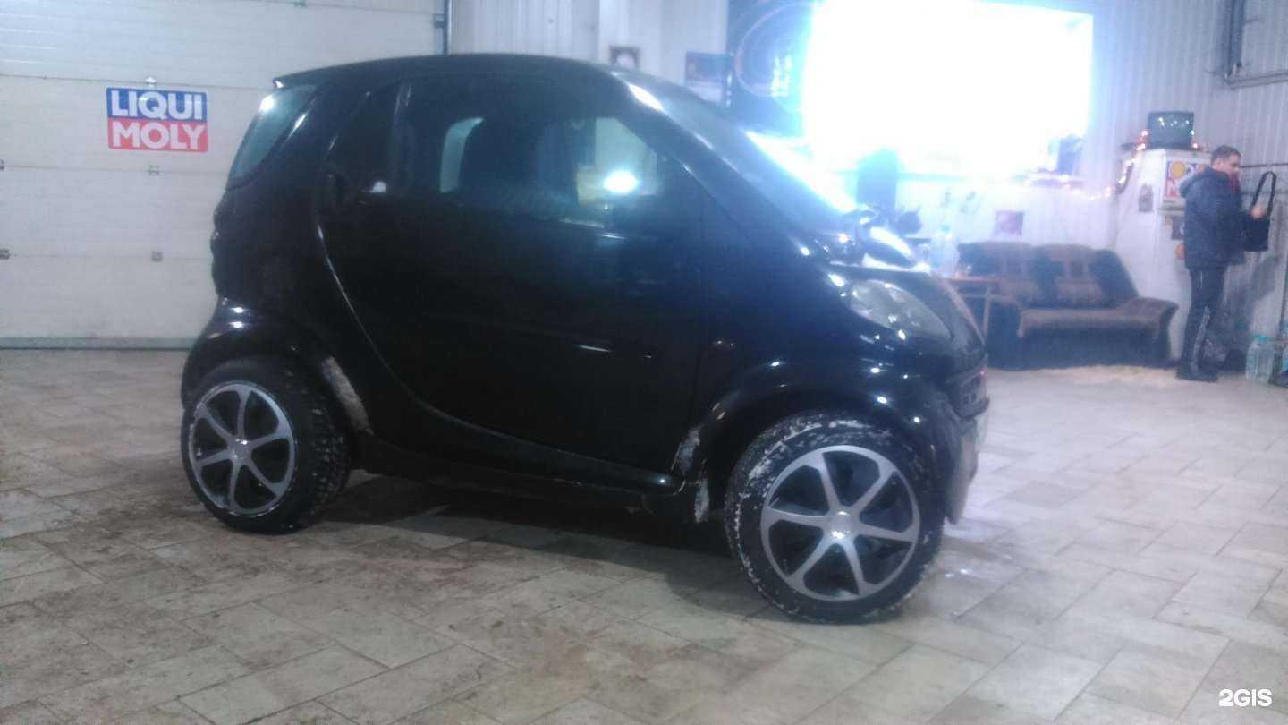 Отзывы на компанию Лотус в Волжском c фото