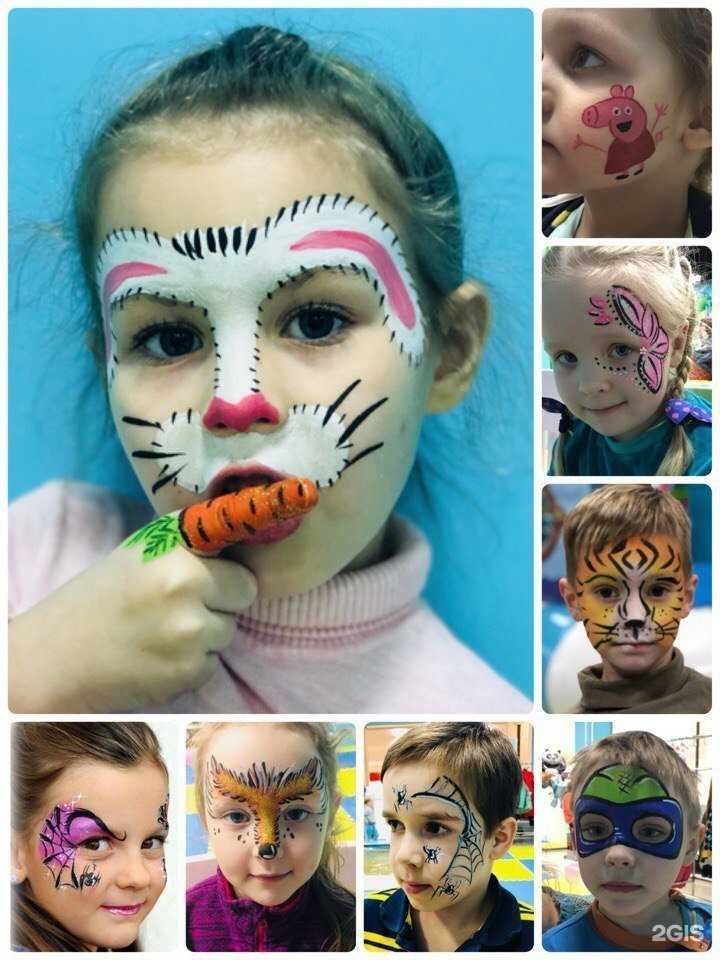 Отзывы на компанию Муравейник в г. Кострома c фото