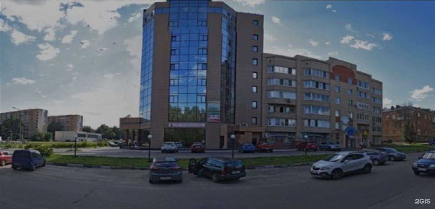 Отзывы на компанию Линкер в г. Красноармейск c фото