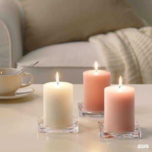 Отзывы на компанию Cleanway в г. Ростов-на-Дону c фото