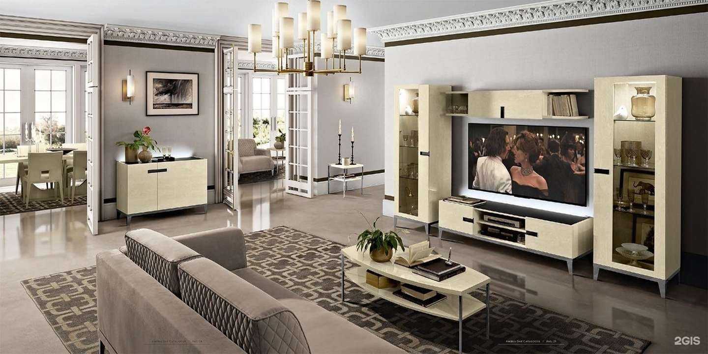 Отзывы на компанию Континент в г. Калининград c фото