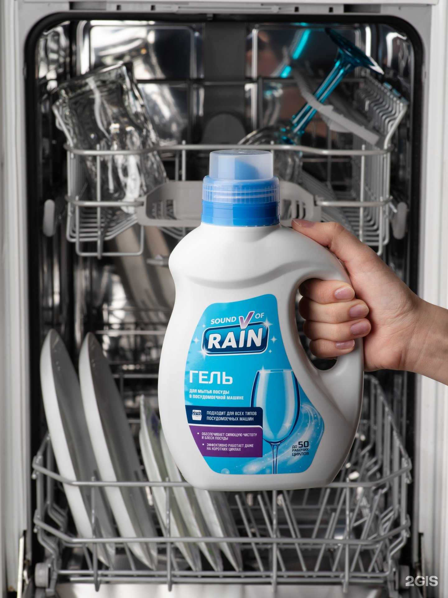 Отзывы на компанию Алтсинтез в Барнауле c фото