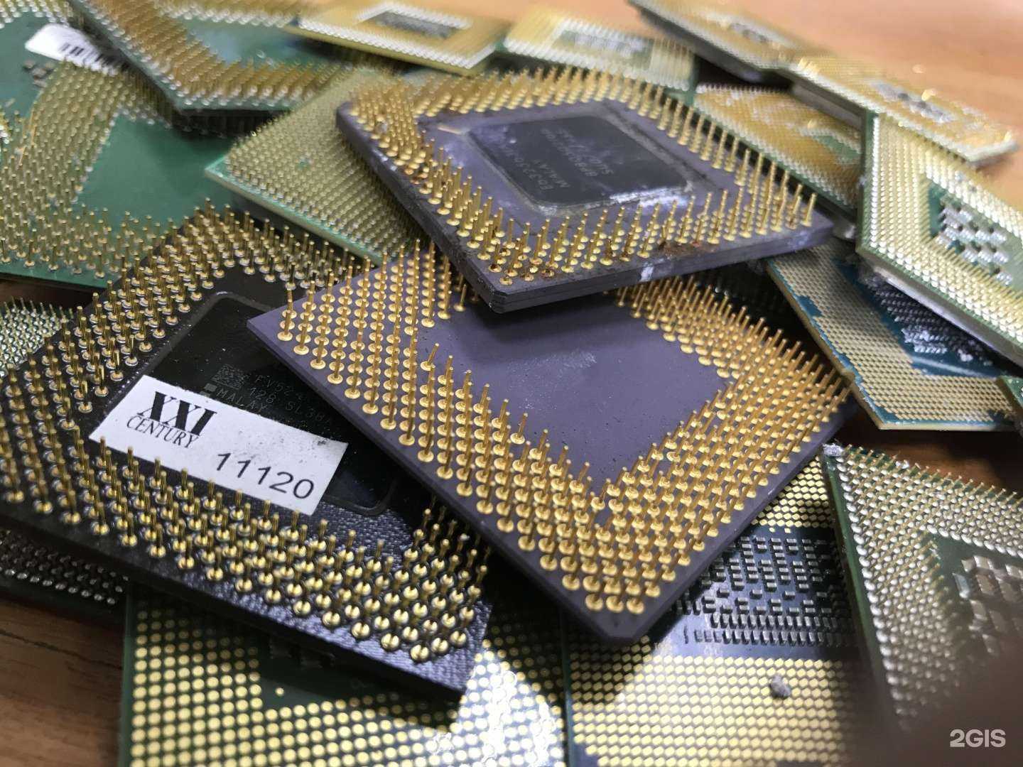 Отзывы на компанию Радуга в Иркутске c фото