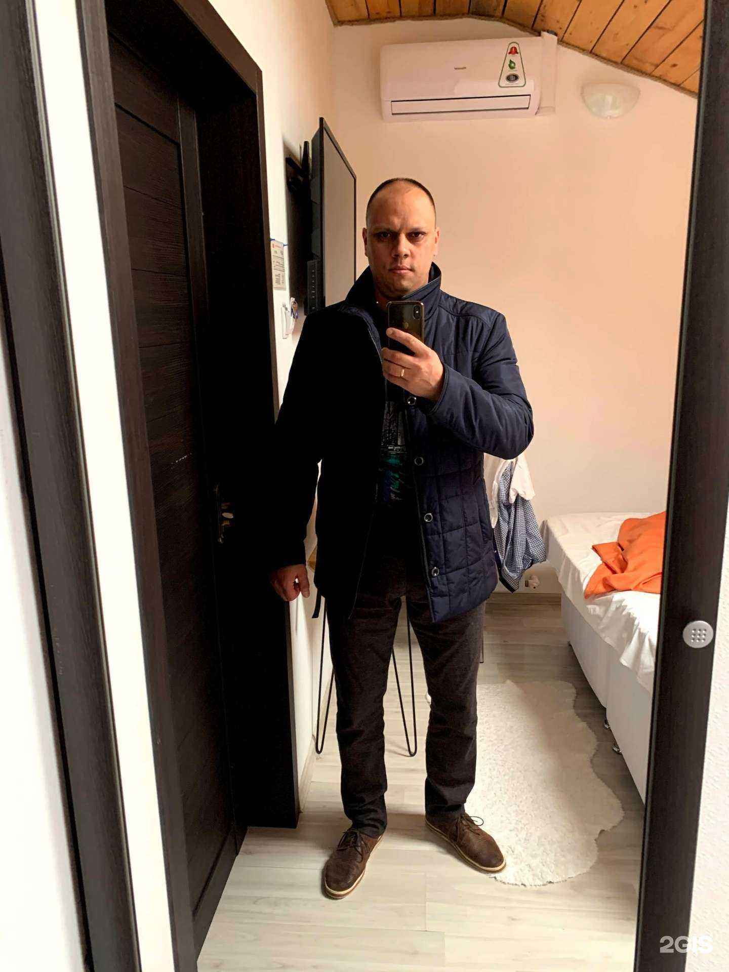 Отзывы на компанию Империал в г. Уфа c фото