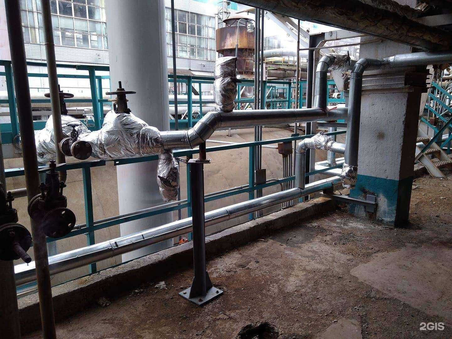 Отзывы на компанию Click time в Кстове c фото