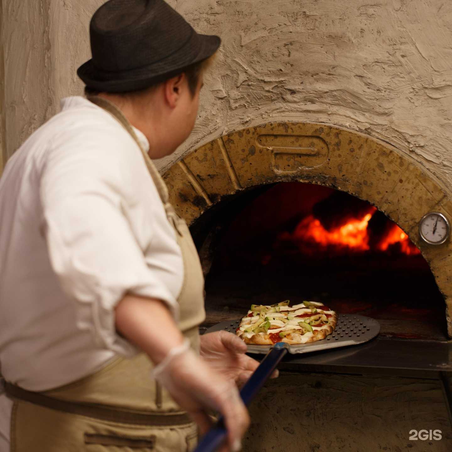 Отзывы на компанию Веранда в Саратове c фото