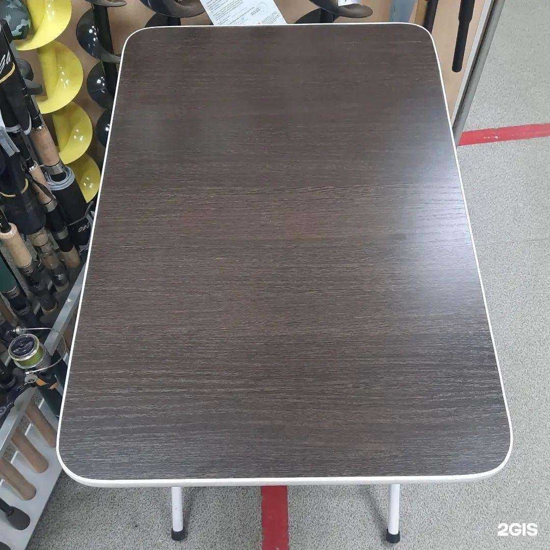 Отзывы на компанию Фортуна в г. Якутск c фото