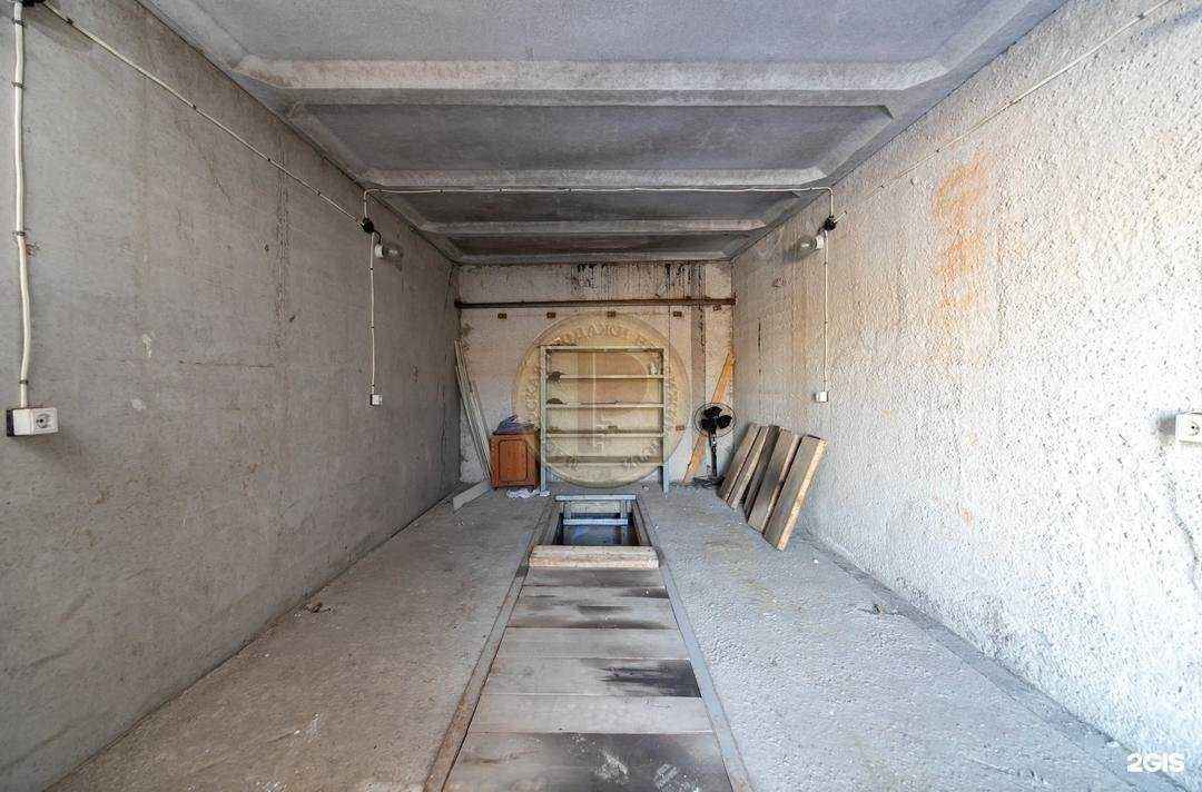 Отзывы на компанию Ремесленникъ в Красноярске c фото