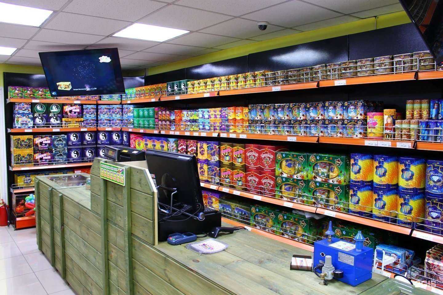 Отзывы на компанию Улыбки в Нижнекамске c фото