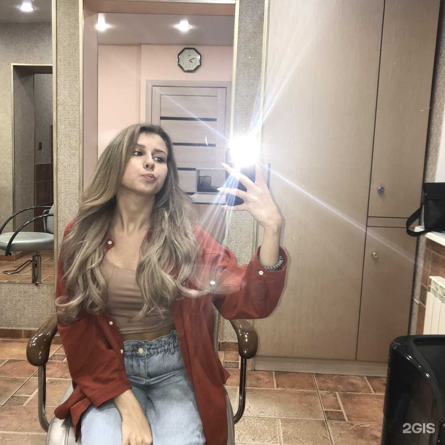 Отзывы на компанию Класс в г. Новосибирск c фото