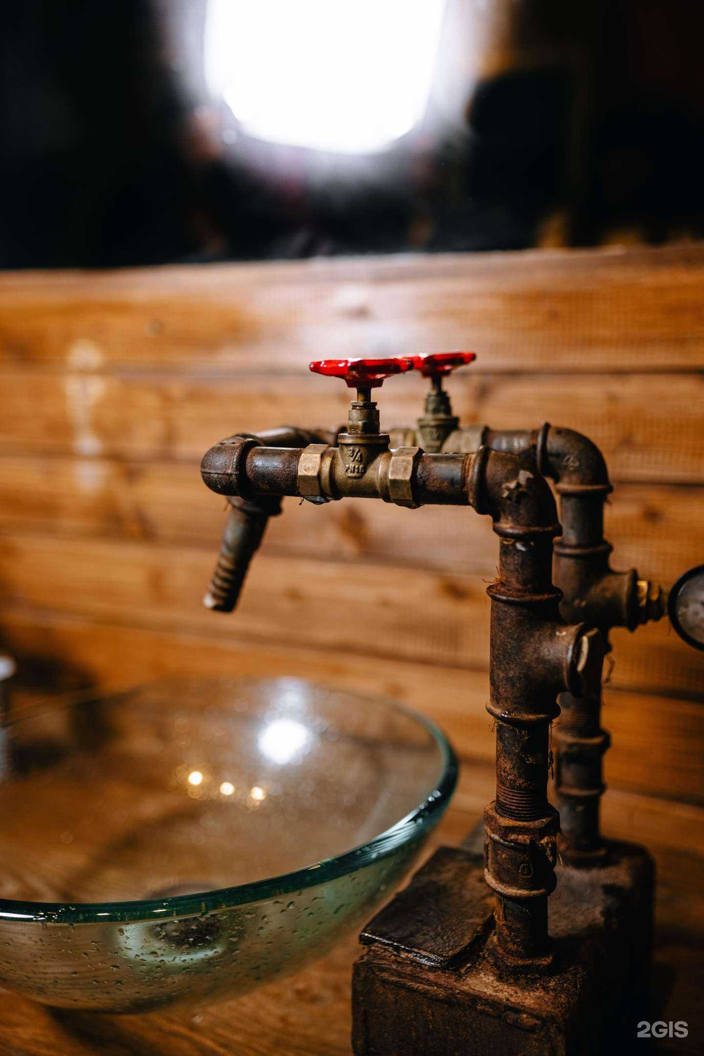 Отзывы на компанию Кафе китайской кухни в Туапсе c фото