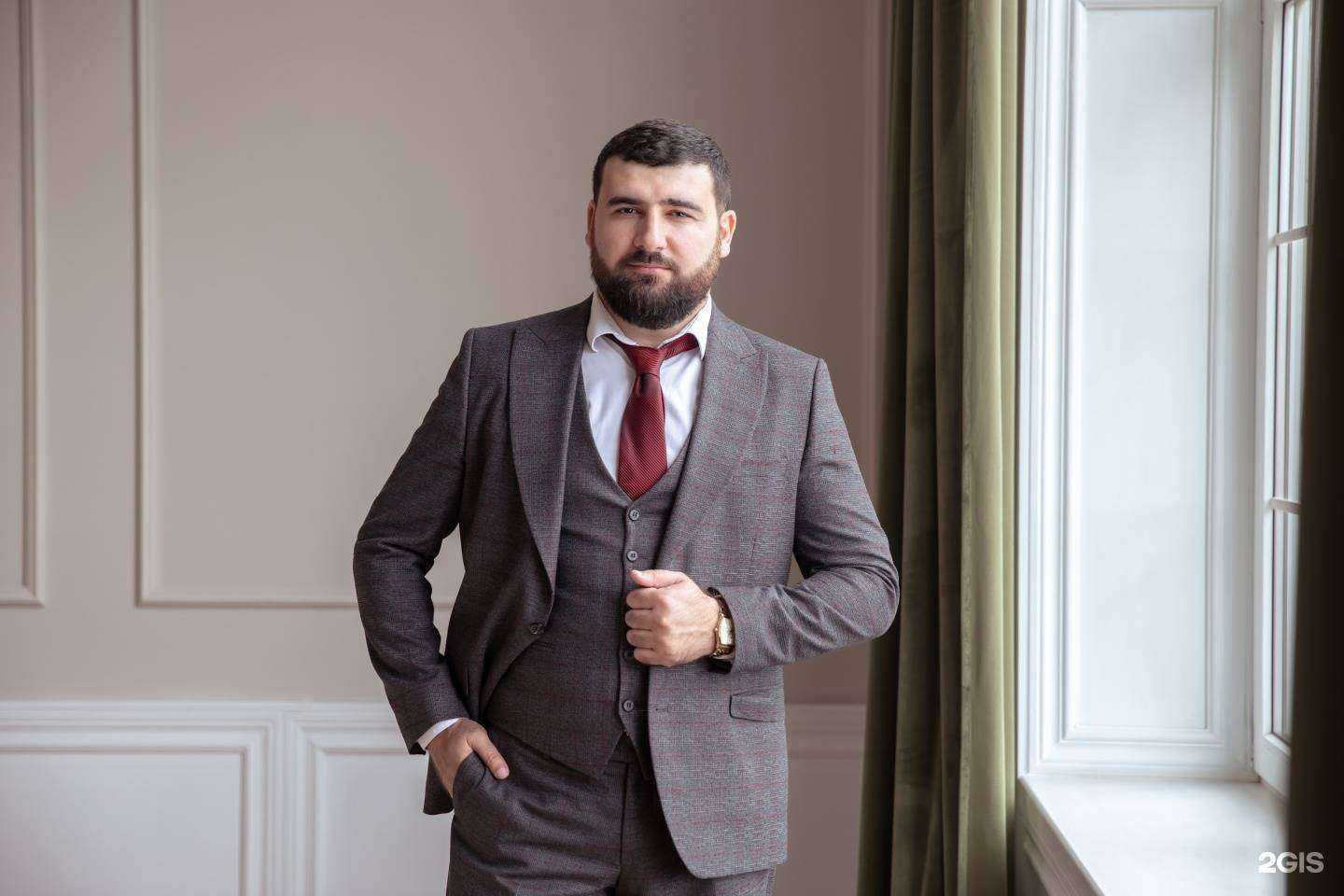 Отзывы на компанию Правовой Бизнес-Партнер в Краснодаре c фото