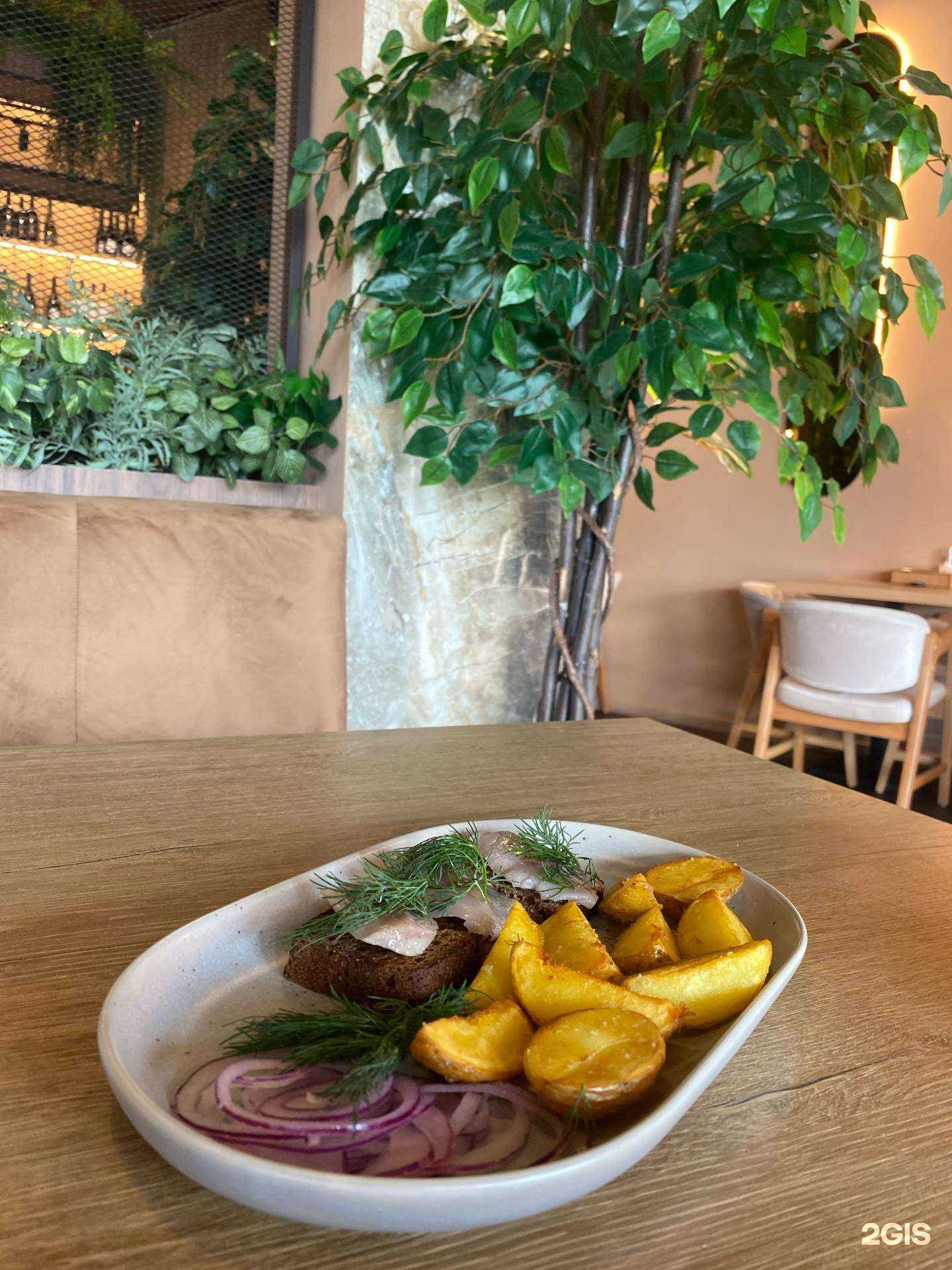 Отзывы на компанию Груша true cost & karaoke в Чебоксарах c фото